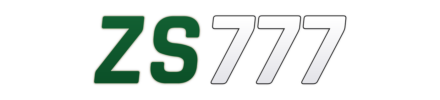 zs777